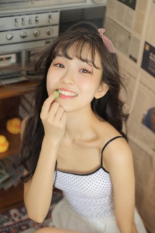 延安爱情