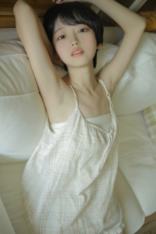 国产午夜精华精华精华婷